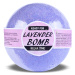 EMI Bomba do kúpeľa Lavender 120 g