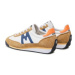 Karhu Sneakersy Mestari F805056 Kaki