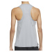 Nike Dri-Fit Race W Running Singlet