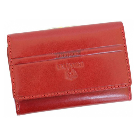 Dámska peňaženka Emporio Valentini 563 P5