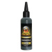 Korda atraktor goo smoke 115 ml - pineapple supreme