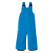 lupilu® Chlapčenské lyžiarske nohavice (modrá)