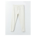 LC Waikiki Slim Fit Men's Jogger Sweatpants