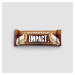 Tyčinka Impact Protein Bar - 6Bars - Cookies and Cream