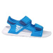 Adidas Altaswim I