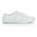 Xero Shoes Dillon Leather White W barefoot topánky 41.5 EUR