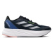 Adidas Bežecké topánky Duramo Speed IF8176 Tmavomodrá