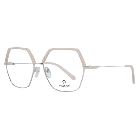 Aigner Optical Frame