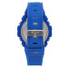 Sector R3251537003 EX-10 Unisex Digital Watch