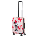 Samsonite Kabinový cestovní kufr StackD Disney EXP 35/42 l - růžová