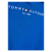 Tommy Hilfiger Tepláková súprava Essential KB0KB07649 D Modrá Regular Fit