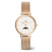 DANIEL WELLINGTON DW00100773