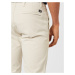 Dockers Chino nohavice 'SMART 360 FLEX CALIFORNIA'  kaki