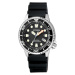 Citizen EP6050-17E Promaster - Sea