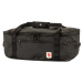 Cestovná taška Fjällräven High Coast Duffel 36 Farba: čierna