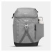Izotermický batoh NH500 Ice Compact 25 L