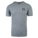 Under Armour Tech SS Tee 20