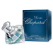 Chopard WISH EDP 30ml