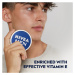 Nivea Men Original krém pre mužov