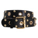 Strap-TW-PS-ZK-773.22-black