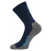 Voxx Locik Detské vysoké ponožky - 3 páry BM000003058800100487 mix chlapec