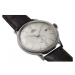 Orient Bambino RA-AP0003S30B