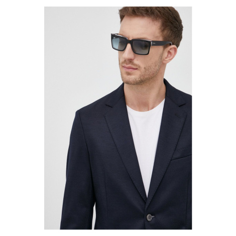 Pánske saká Hugo Boss