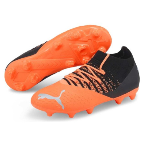 Vybavenie pre loptové športy Puma