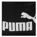 Puma Ruksak Phase Backpack 079943 01 Čierna