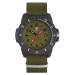 Luminox XS.3617.SET Sea - Navy Seal 45mm