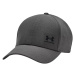 Under Armour Iso-Chill Baseball Cap Armourvent Adj M 1383440 025 Pánske