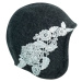 Art Of Polo Woman's Cap Cz15375-5