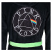 župan ROCK OFF Pink Floyd Circle Logo