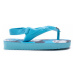 Havaianas Sandále N.B.D. Classic 41370070031 Modrá