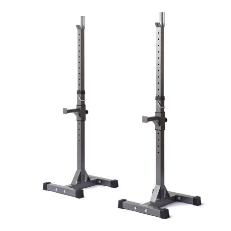 Stojan na činku Rack HX2