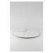 Otočný Servírovací Tanier Lazy Susan Knindustrie White