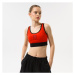 Puma Bra Top Puma X Vogue Bra Top