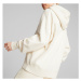 Puma x Vogue Women´s Hoodie