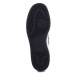 Pánska obuv M BB480LWG - New Balance
