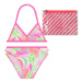 Billieblush Bikiny U10505 Farebná