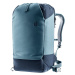 Deuter Utilion 34+5 atlantic-ink