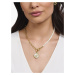 Thomas Sabo KE2193-445-14 Ladies necklace