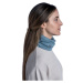 BUFF MERINO LIGHTWEIGHT TUBE SCARF 1130107221000