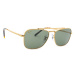 Ray-Ban New Caravan RB3636 919631 55