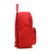 Fila Ruksak Bury Small Easy Backpack FBK0013 Červená
