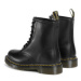 Dr. Martens Glady 1460 Smooth 11822006 Čierna