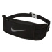 Ľadvinka NIKE RACE DAY WAISTPACK BK BK BK