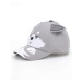 Yoclub Kids's Boys' Baseball Cap CZD-0703C-A100