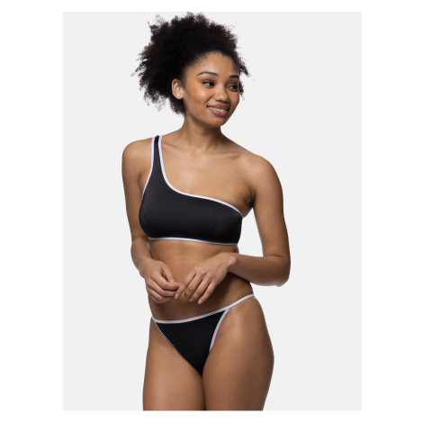 Black Women's Swimwear Bottoms DORINA Bandol - Women