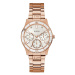 Hodinky GUESS model W1158L2